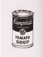 Haga click para ver la imagen ampliada retro soup.jpg